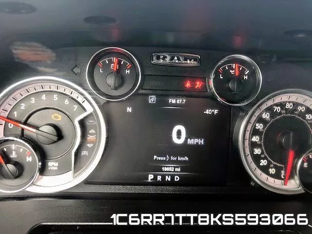 1C6RR7TT8KS593066