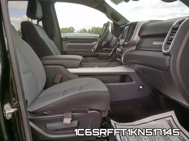 1C6SRFFT1KN517145_5.webp