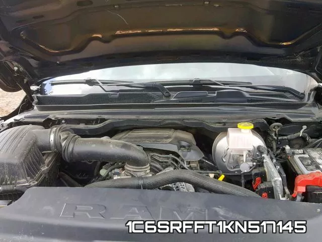 1C6SRFFT1KN517145_7.webp