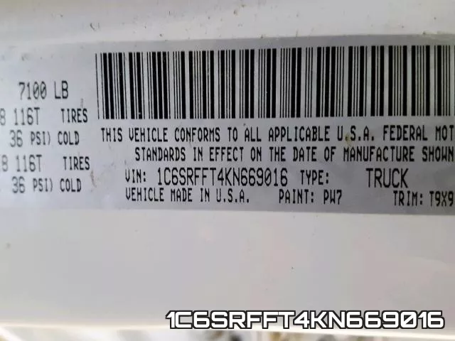 1C6SRFFT4KN669016_10.webp