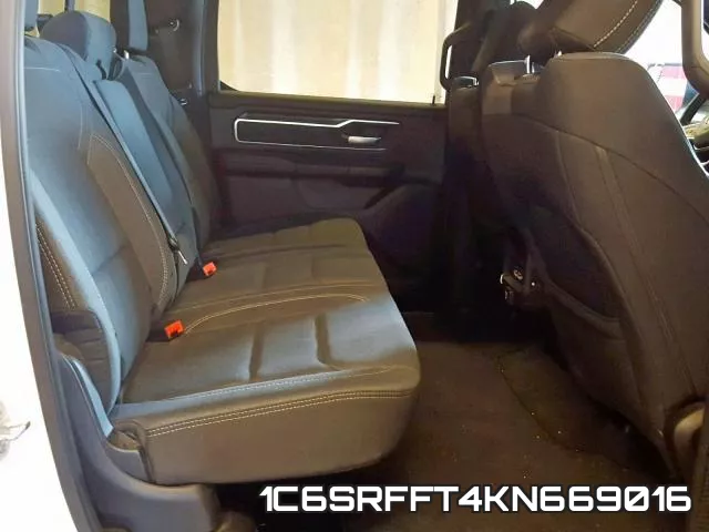 1C6SRFFT4KN669016_6.webp