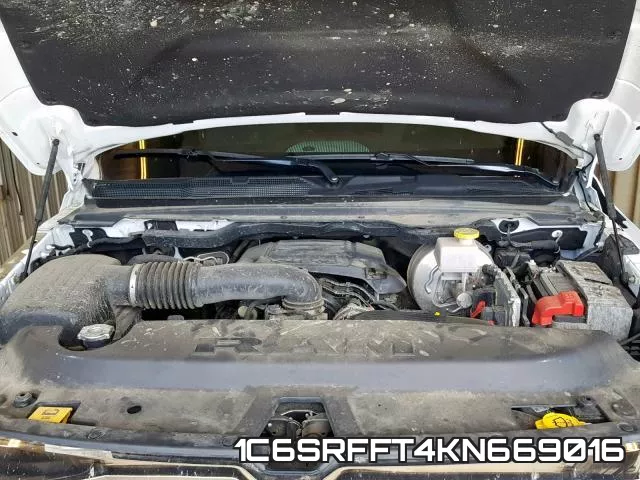 1C6SRFFT4KN669016_7.webp