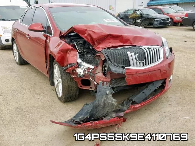 1G4PS5SK9E4110769
