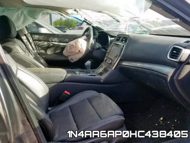 1N4AA6AP0HC438405_5.webp