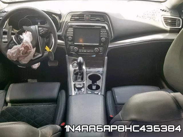 1N4AA6AP8HC436384_9.webp