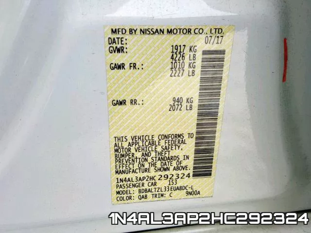 1N4AL3AP2HC292324_10.webp