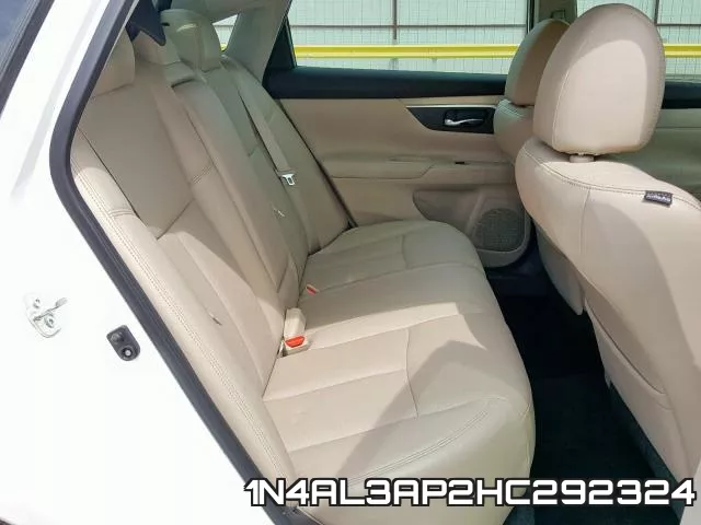 1N4AL3AP2HC292324_6.webp