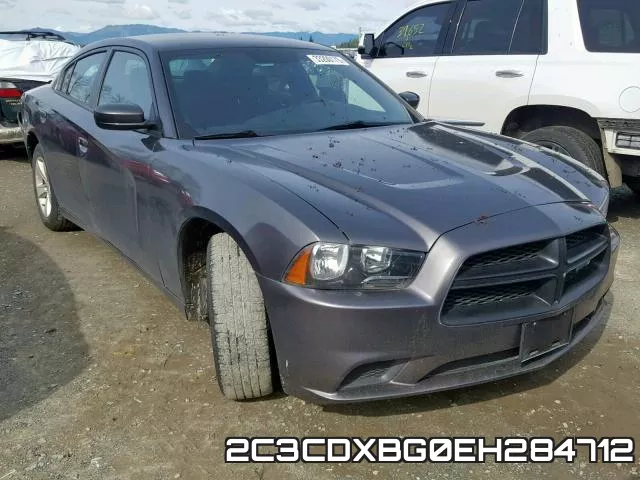 2C3CDXBG0EH284712