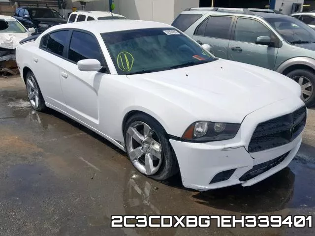 2C3CDXBG7EH339401