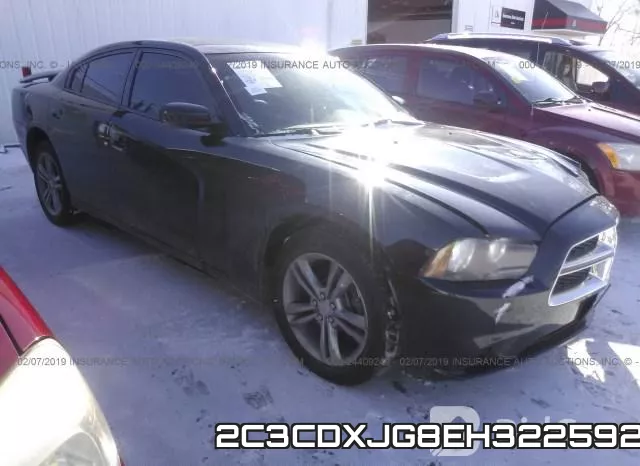 2C3CDXJG8EH322592