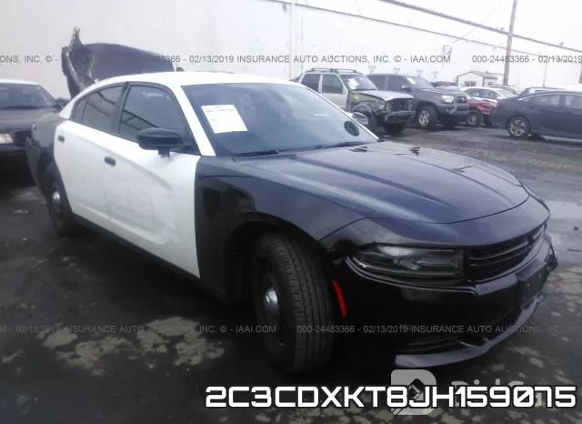 2C3CDXKT8JH159075_1.webp