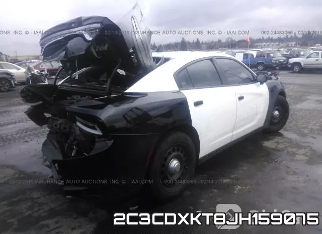 2C3CDXKT8JH159075_4.webp