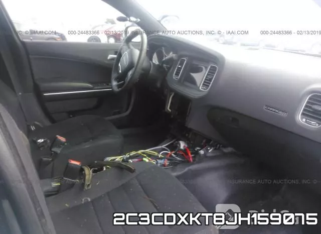2C3CDXKT8JH159075_5.webp