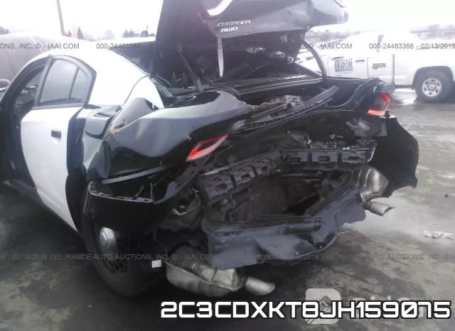 2C3CDXKT8JH159075_6.webp