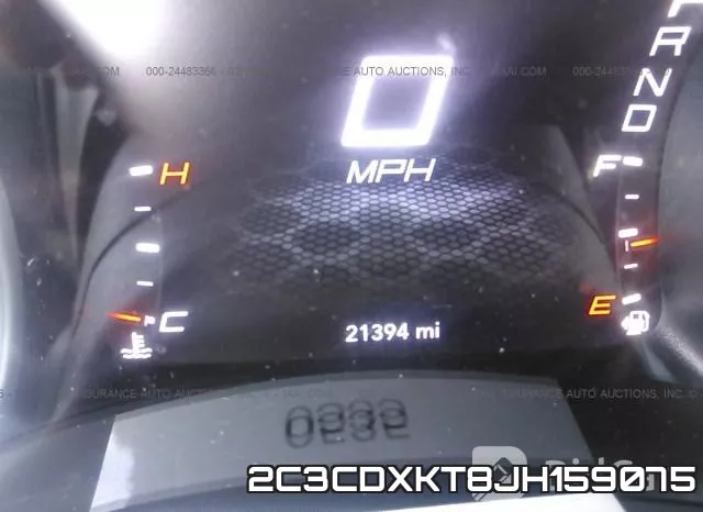 2C3CDXKT8JH159075_7.webp