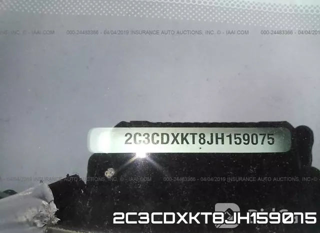 2C3CDXKT8JH159075_9.webp