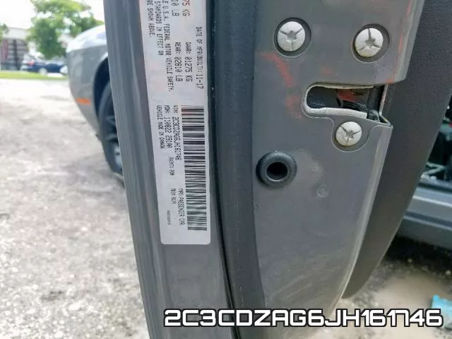 2C3CDZAG6JH161746_10.webp