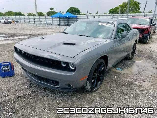 2C3CDZAG6JH161746_2.webp
