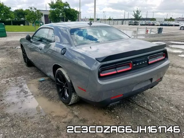 2C3CDZAG6JH161746_3.webp