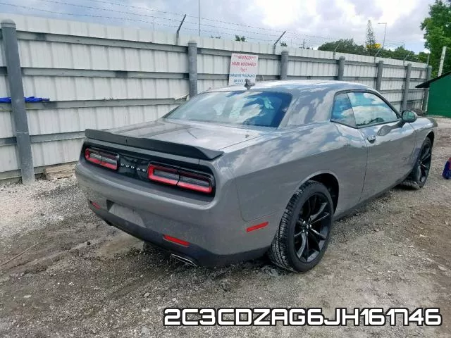 2C3CDZAG6JH161746_4.webp