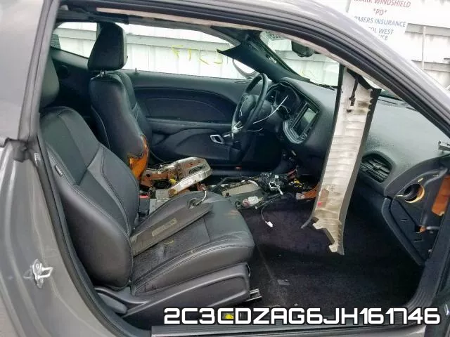 2C3CDZAG6JH161746_5.webp