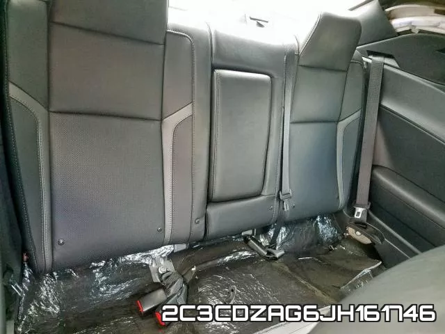 2C3CDZAG6JH161746_6.webp