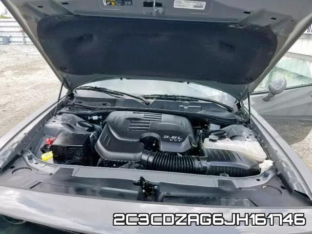 2C3CDZAG6JH161746_7.webp