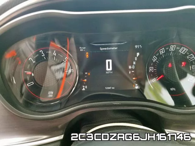 2C3CDZAG6JH161746_8.webp