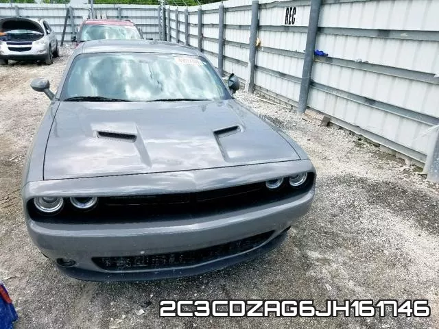 2C3CDZAG6JH161746_9.webp