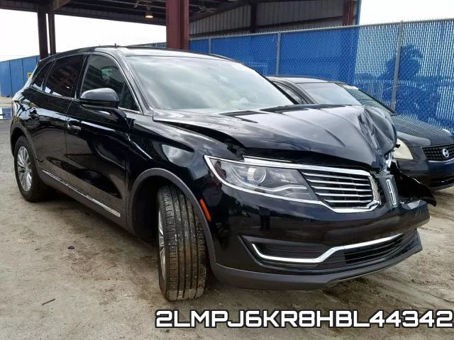 2LMPJ6KR8HBL44342_1.webp