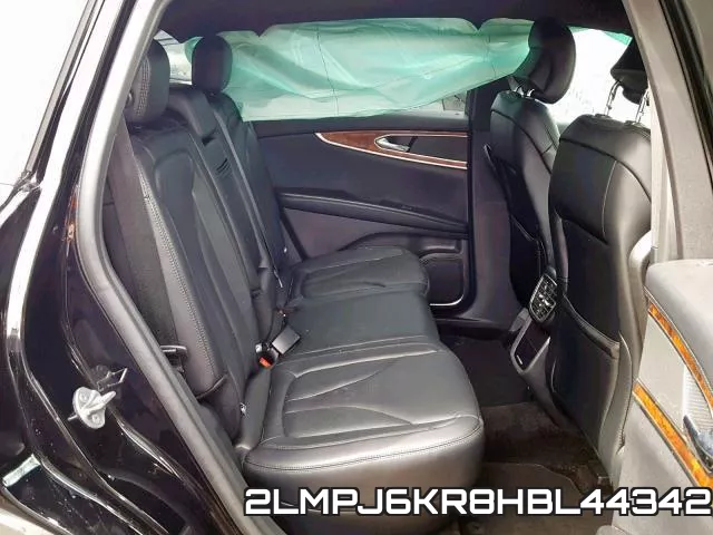 2LMPJ6KR8HBL44342_6.webp