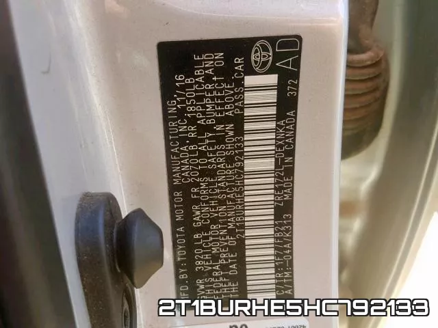 2T1BURHE5HC792133_10.webp