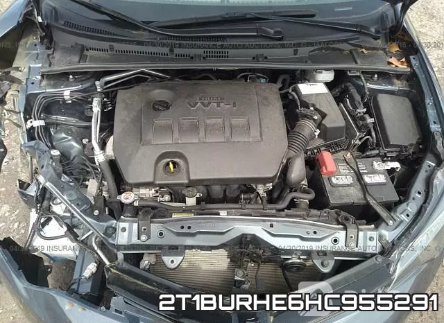 2T1BURHE6HC955291_10.webp