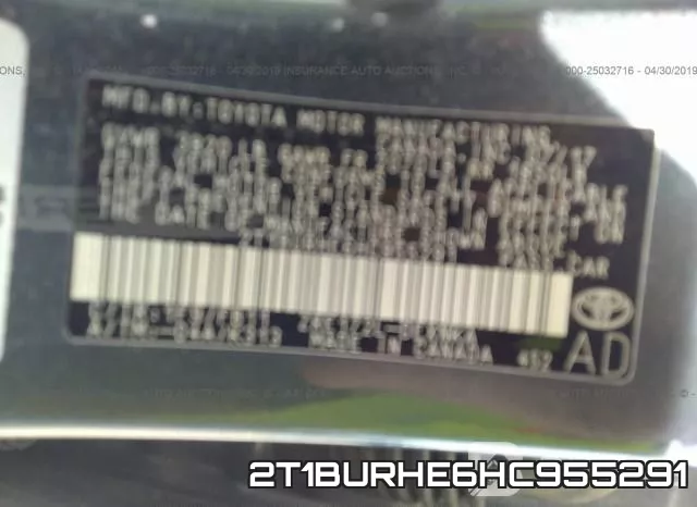 2T1BURHE6HC955291_9.webp