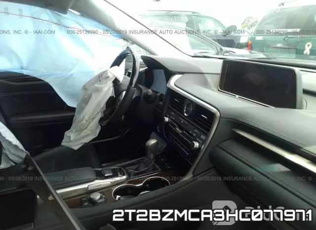 2T2BZMCA3HC077971_5.webp