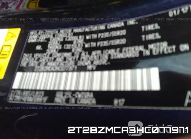 2T2BZMCA3HC077971_9.webp