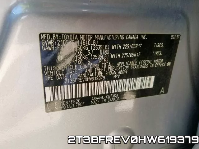 2T3BFREV0HW619379_10.webp