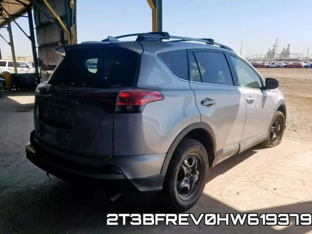 2T3BFREV0HW619379_4.webp