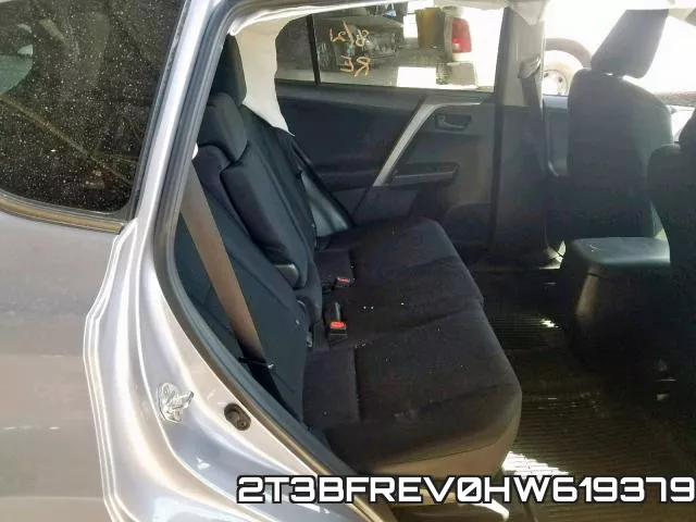 2T3BFREV0HW619379_6.webp