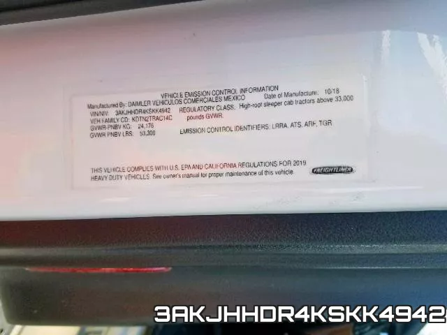 3AKJHHDR4KSKK4942_10.webp