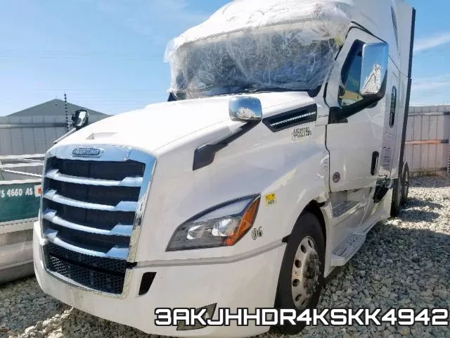 3AKJHHDR4KSKK4942_2.webp