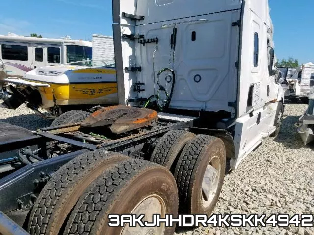3AKJHHDR4KSKK4942_4.webp