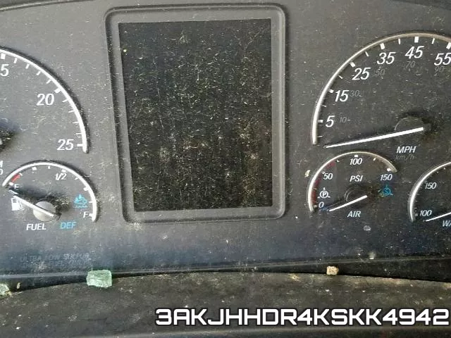 3AKJHHDR4KSKK4942