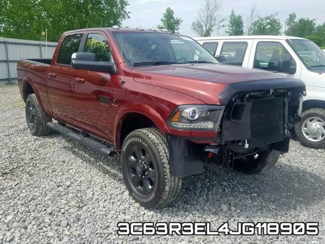 3C63R3EL4JG118905_1.webp