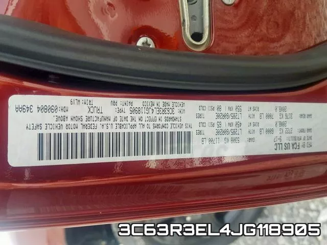 3C63R3EL4JG118905_10.webp
