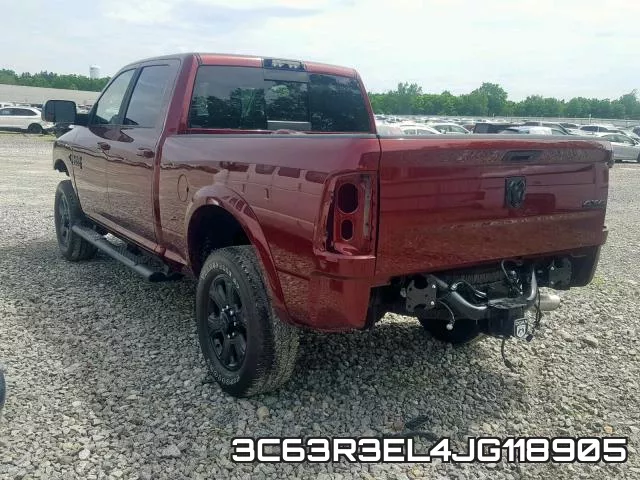 3C63R3EL4JG118905_3.webp