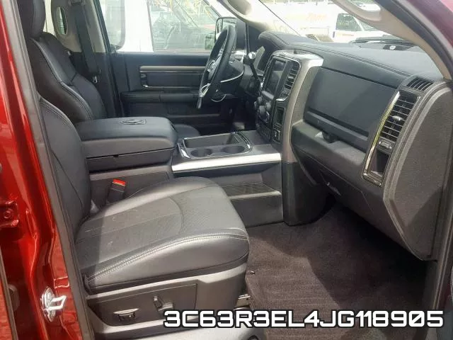 3C63R3EL4JG118905_5.webp