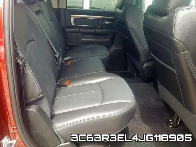 3C63R3EL4JG118905