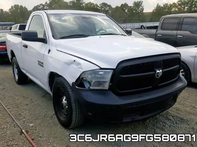 3C6JR6AG9FG580871