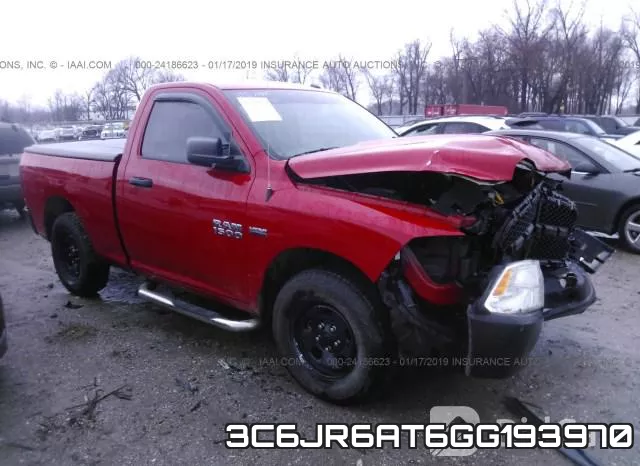 3C6JR6AT6GG193970